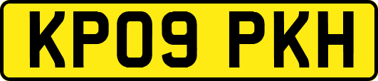 KP09PKH