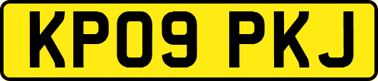 KP09PKJ