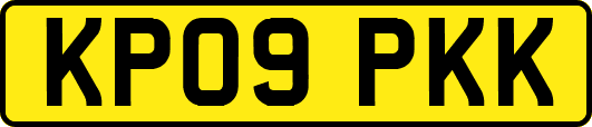 KP09PKK