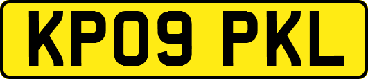 KP09PKL