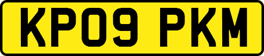 KP09PKM