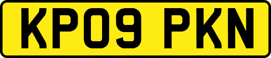 KP09PKN