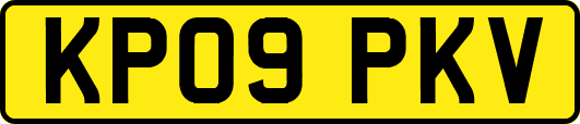 KP09PKV