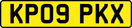 KP09PKX
