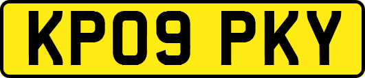 KP09PKY