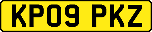 KP09PKZ