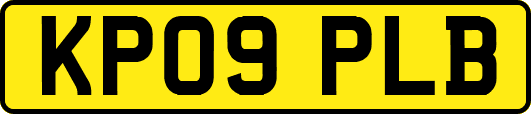 KP09PLB
