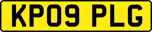KP09PLG
