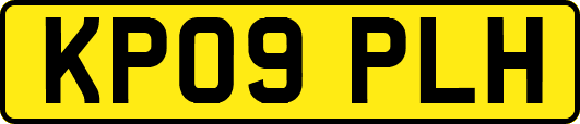 KP09PLH