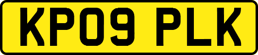 KP09PLK