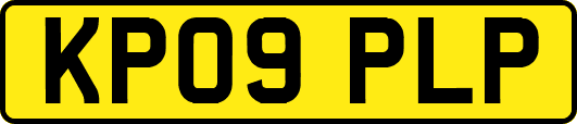 KP09PLP