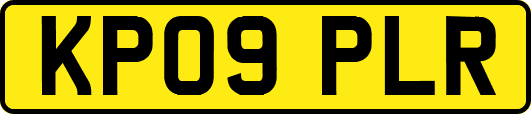 KP09PLR
