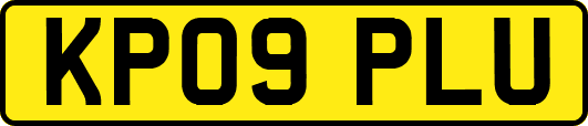 KP09PLU