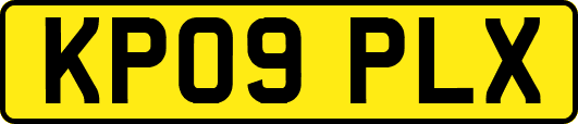 KP09PLX