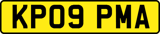 KP09PMA