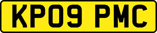 KP09PMC