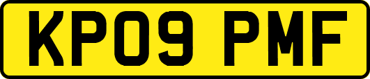 KP09PMF