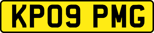 KP09PMG