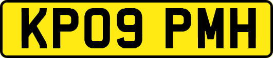 KP09PMH