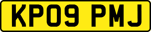 KP09PMJ
