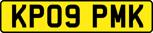 KP09PMK