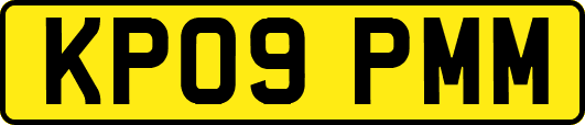 KP09PMM