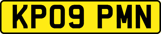 KP09PMN