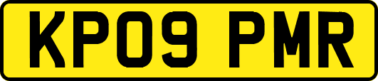 KP09PMR