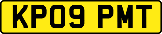KP09PMT