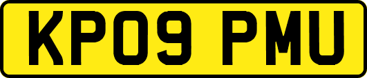 KP09PMU