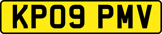 KP09PMV