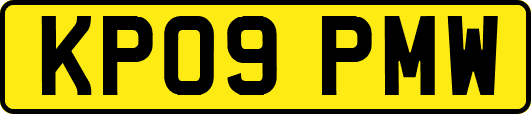 KP09PMW