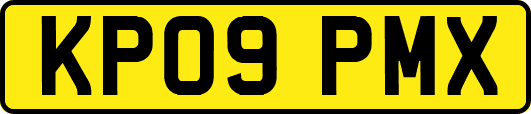 KP09PMX