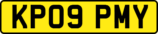 KP09PMY