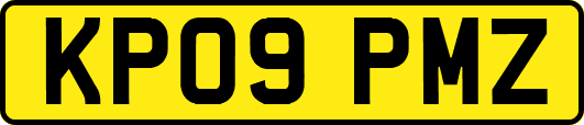 KP09PMZ