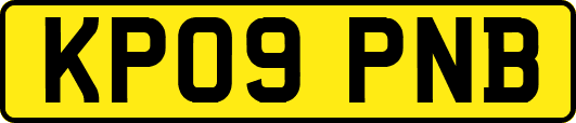 KP09PNB