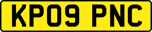 KP09PNC