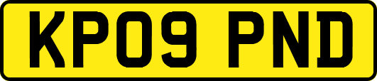 KP09PND