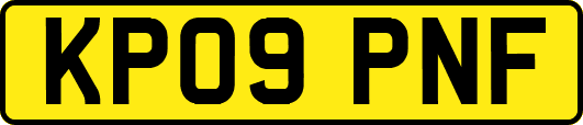 KP09PNF