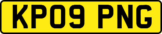 KP09PNG