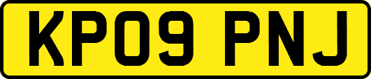 KP09PNJ