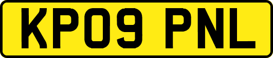 KP09PNL