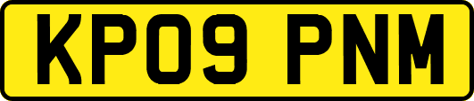 KP09PNM
