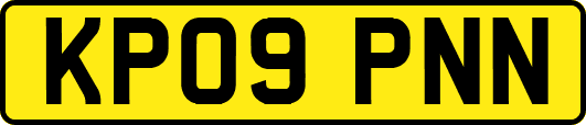 KP09PNN