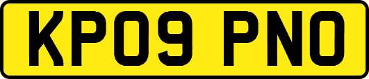KP09PNO