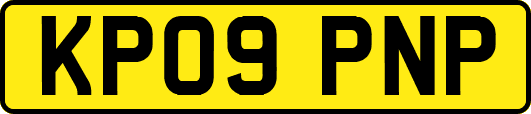 KP09PNP