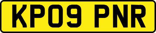 KP09PNR