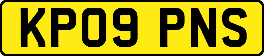KP09PNS