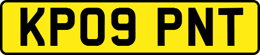 KP09PNT