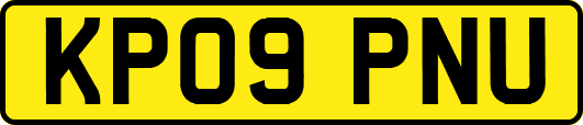 KP09PNU